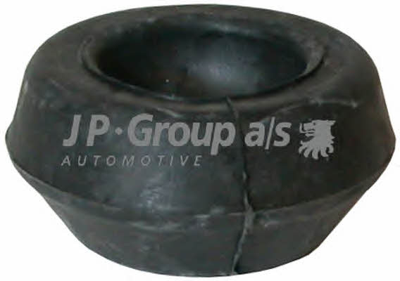 Опора заднего амортизатора Jp Group 1152301500