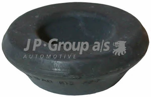 Втулка амортизатора Jp Group 1152301600