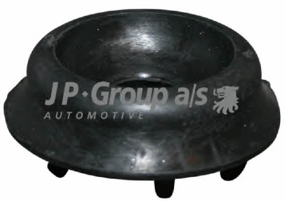Опора заднього амортизатора Jp Group 1152301800