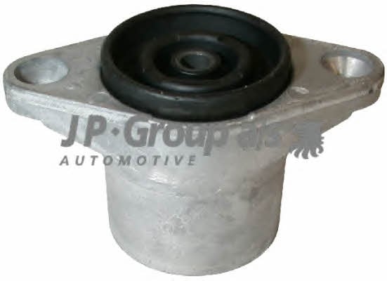 Опора заднего амортизатора Jp Group 1152301900