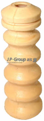 Отбойник амортизатора Jp Group 1152600100