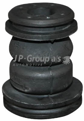 Відбійник амортизатора Jp Group 1152600200