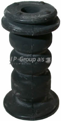 Отбойник амортизатора Jp Group 1152600400