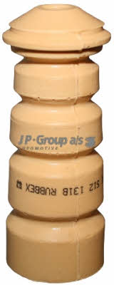 Отбойник амортизатора Jp Group 1152600600