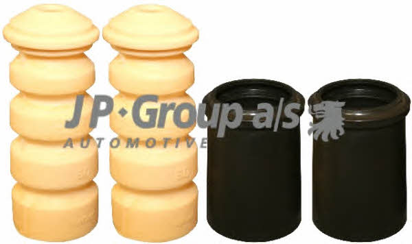 Отбойник амортизатора Jp Group 1152600710