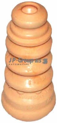 Отбойник амортизатора Jp Group 1152601100