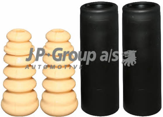 Отбойник амортизатора Jp Group 1152601210