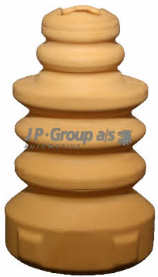 Купити Jp Group 1152601600 за низькою ціною в Україні!