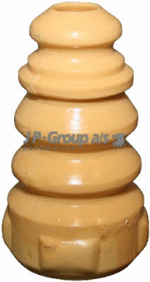 Отбойник амортизатора Jp Group 1152601700