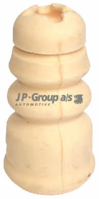 Отбойник амортизатора Jp Group 1152602200