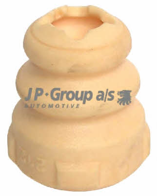 Отбойник амортизатора Jp Group 1152602400