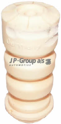 Отбойник амортизатора Jp Group 1152602500