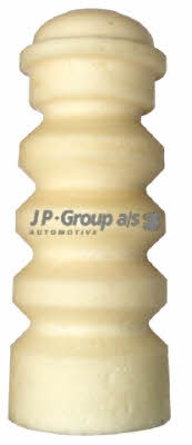 Отбойник амортизатора Jp Group 1152602700