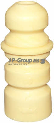 Купити Jp Group 1152602900 за низькою ціною в Україні!