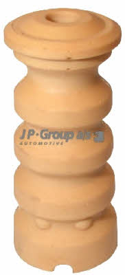 Купить Jp Group 1152603300 по низкой цене в Украине!