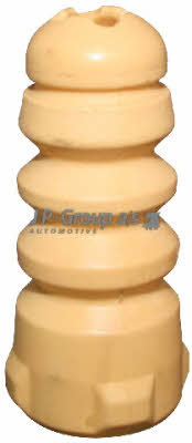 Jp Group Отбойник амортизатора – цена 354 UAH