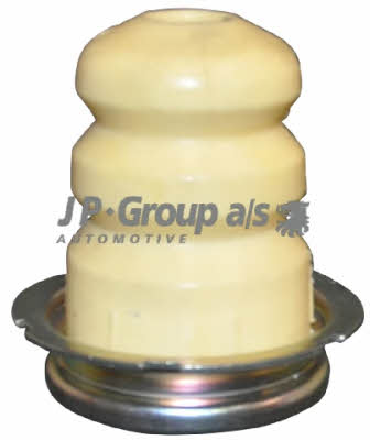 Отбойник амортизатора Jp Group 1152604400