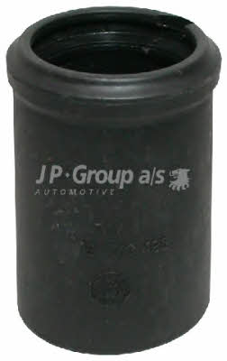 Пильник амортизатора Jp Group 1152700100