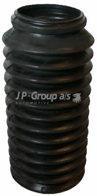 Пильник амортизатора Jp Group 1152700300