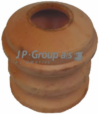 Купити Jp Group 1242600200 за низькою ціною в Україні!
