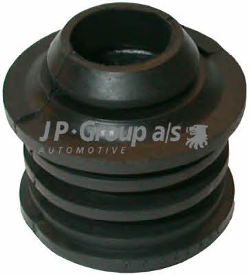 Jp Group 1242600400 Відбійник амортизатора 1242600400: Купити в Україні - Добра ціна на EXIST.UA!