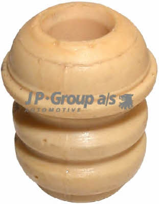 Купити Jp Group 1242600700 за низькою ціною в Україні!