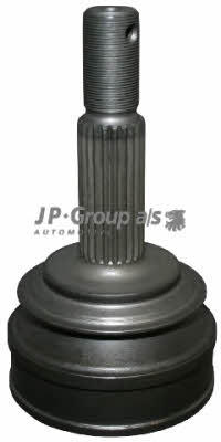 Купить Jp Group 1243200400 по низкой цене в Украине!