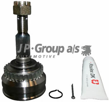Купить Jp Group 1243200800 по низкой цене в Украине!