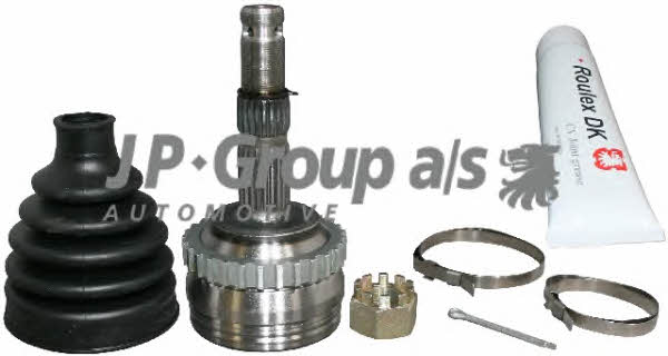 Купить Jp Group 1243300110 по низкой цене в Украине!