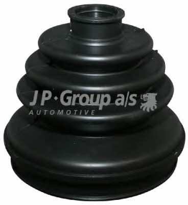 Jp Group 1243600800 Пильник привідного валу 1243600800: Купити в Україні - Добра ціна на EXIST.UA!