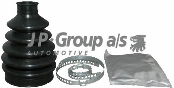 Купить Jp Group 1243601010 по низкой цене в Украине!
