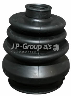 Купити Jp Group 1243700600 за низькою ціною в Україні!