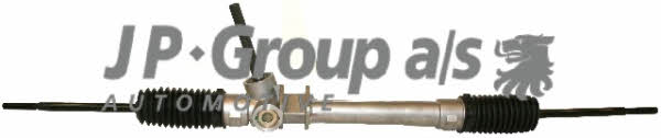 Купить Jp Group 1244200100 по низкой цене в Украине!