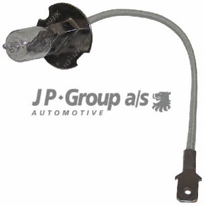 Купити Jp Group 1195902000 за низькою ціною в Україні!