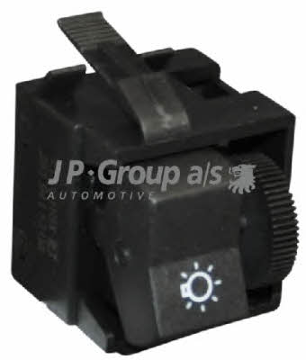 Переключатель головного света Jp Group 1196101100