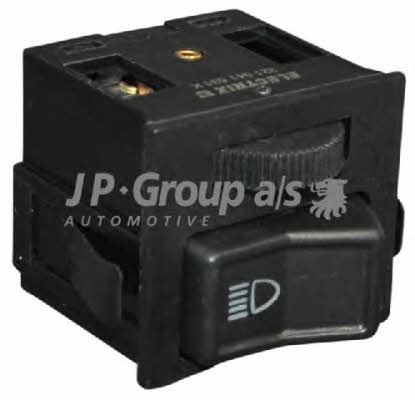 Переключатель головного света Jp Group 1196101200
