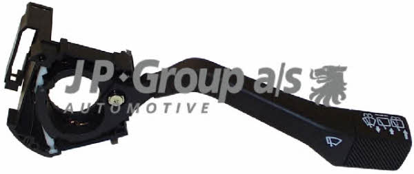 Переключатель подрулевой Jp Group 1196200300