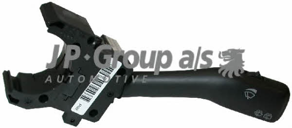 Перемикач підрульовий Jp Group 1196202200