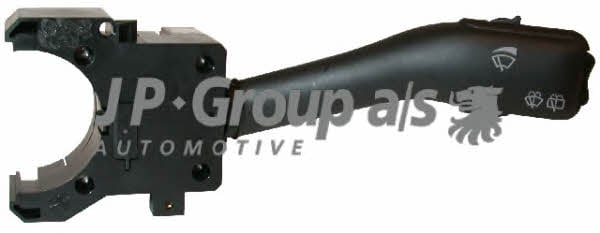 Перемикач підрульовий Jp Group 1196202400