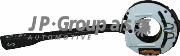 Переключатель подрулевой Jp Group 1196204500