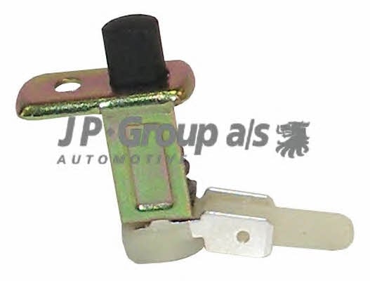 Кінцевик дверей Jp Group 1196500500