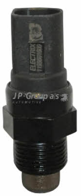 Датчик включения заднего хода Jp Group 1196601600