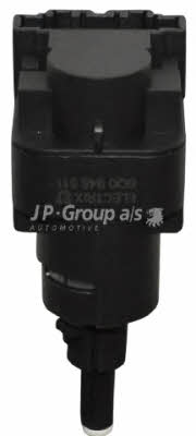 Вимикач стоп-сигналу Jp Group 1196602500