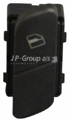 Купити Jp Group 1196702270 за низькою ціною в Україні!