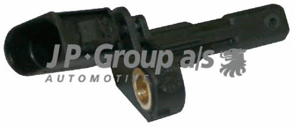 Датчик АБС задний правый Jp Group 1197100680