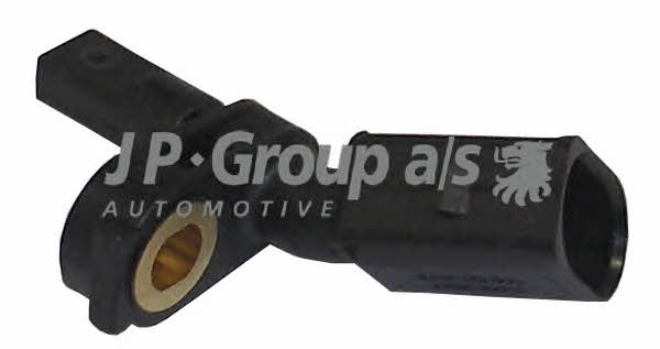 Датчик АБС Jp Group 1197101470