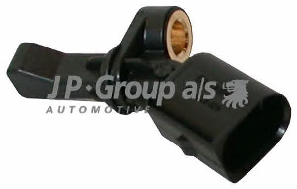 Датчик частоты вращения Jp Group 1197101570