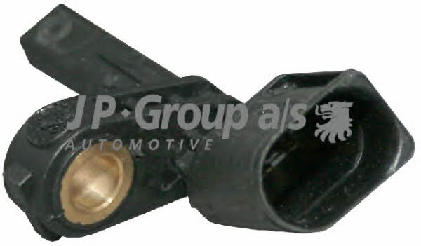 Датчик АБС Jp Group 1197101680