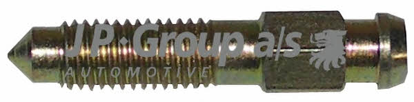 Болт Jp Group 1161350600