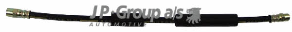 Гальмівний шланг Jp Group 1161600100